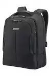 Samsonite XBR Laptop Backpack 14.1", Black