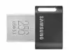 Samsung 256GB MUF-256AB Gray USB 3.1
