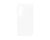 Samsung A27 Clear Case Transparent