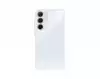 Samsung A35 Clear Case Transparent