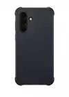 Samsung A37 Rugged Case Black
