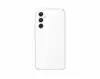 Samsung A54 Clear Case Transparent