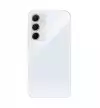 Samsung A55 Clear Case Transparent