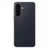 Samsung A57 Clear Case Transparent