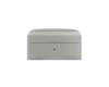 Samsung Buds4/Pro Magnetic Stand Case Grey