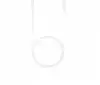 Samsung Cable USB-C to USB-C 1.8m (5A) White
