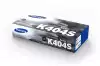 Samsung CLT-K404S Black Toner Cartridge