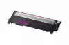 Samsung CLT-M404S Magenta Toner Crtg