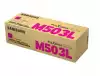 Samsung CLT-M503L H-Yield Magenta Crtg