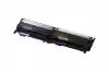 Samsung CLT-P404C 4-pk CYMK Toner Crtg