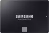 Samsung DataCenter SSD PM893 480GB 2.5" SATA Read 550 MB/s, Write 520 MB/s