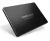 Samsung DataCenter SSD PM897 1.92TB, TLC, V6, Elpis, OEM Int. U.2 PCIe 4.0 2.5" Read 6500MB/s, Write 1500MB/s