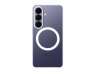 Samsung EF-CS942CTEGWW S26 Clear Magnet Transparent