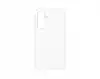Samsung EF-QA366CTEGWW Case for A36 Clear Transparancy