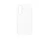Samsung EF-QA566CTEGWW