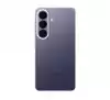 Samsung EF-QS942CTEGWW S26 Clear Case Transparent