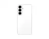 Samsung EF-QS947CTEGWW S26+ Clear Case Transparent