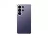 Samsung EF-QS948CTEGWW S26 Ultra Clear Case Transparent