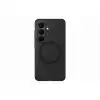 Samsung EF-RS942CBEGWW S26 Rugged Magnet Case Black