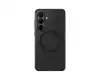 Samsung EF-RS947CBEGWW S26+ Rugged Magnet Case Black