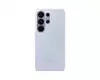 Samsung EF-SS948CVEGWW S26 Ultra Slim Magnet Case Light Violet