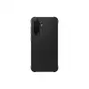 Samsung EF-UA366CTEGWW Rugged Case for A36 Black 