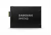 Samsung Enterprise SSD PM1743 3.84TB TLC V6 Elan U.2 PCIe 2.5"  Read 6800 MB/s, Write 2700 MB/s