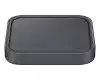 Samsung EP-P2400 Wireless Charger Pad (w TA) Dark Gray