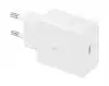Samsung EP-T4511 45W Power Adapter with Cable White