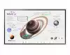 SAMSUNG Flip Pro Digital Flipboard 65inch 4K IR Touch HDMI USB-C USB LAN WiFi WPA2 Enterprise Bluetooth Tizen 6.5 SoC 2x10W 400x400