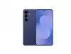 Смартфон Samsung SM-S731 GALAXY S25 FE 8GB 128GB Navy