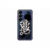 Samsung Galaxy S25 Case Flipsuit (Rugged)Black