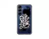 Samsung Galaxy S25+ Case Flipsuit (Rugged) Black