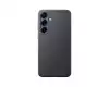 Samsung Galaxy S25+ Case Kindsuit Black