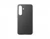Samsung Galaxy S25 Case Kindsuit Black