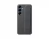 Samsung Galaxy S25+ Case Standing Grip Black
