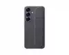Samsung Galaxy S25 Case Standing Grip Black