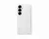 Samsung Galaxy S25+ Case Standing Grip White