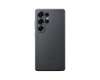 Samsung Galaxy S25 Ultra Case Kindsuit Black