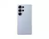 Samsung Galaxy S25 Ultra Case Kindsuit Light Blue