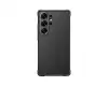Samsung Galaxy S25 Ultra Case Rugged Black