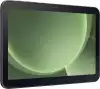 Samsung Galaxy Tab Active5 Pro 128GB 5G