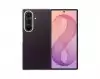 Samsung Galaxy Z Fold8 Ultra Clear Case Transparent