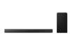 Samsung HW-B650 3.1ch Soundbar, Wireless Subwoofer HDMI ARC Bluetooth (2025) Black