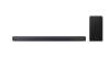 Samsung HW-Q600 3.1.2ch  Soundbar Wireless Subwoofer Dolby Atmos (2025) Black