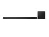 Samsung HW-Q800H Soundbar 5.1.2ch Subwoofer Model 2026 Black