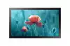 SAMSUNG QB13R-T 13inch Touch FHD 16:9 300 nits 16/7 operation black HDMI RS232 in USB 2.0 Ethernet WiFi SSSP6 Tizen Player