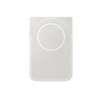 Samsung Magnetic Wireless Battery Pack Gray