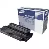 Samsung ML-D3470B H-Yield Blk Toner Crtg
