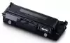 Samsung MLT-D204S Black Toner Cartridge